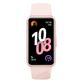 Huawei Band 10 (Nora-B19F) Fitnesstracker
