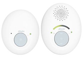 ALECTO DECT Babyphone DBX110