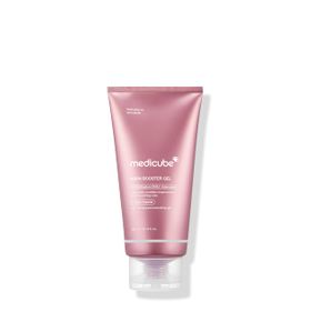Medicube Pdrn Booster Gel 300ml
