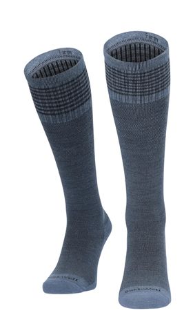 SockWell ELEVATION Kompressionsstrümpfe