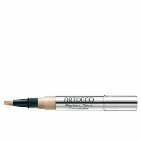 Artdeco, Perfect Teint Concealer