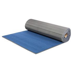 Sport-Thieme Rollmatte Innovativ
