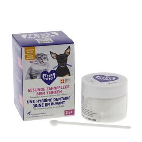 Tierhygiene24