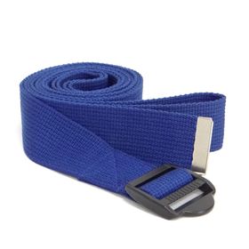Sport-Thieme Yoga-Gurt Baumwolle
