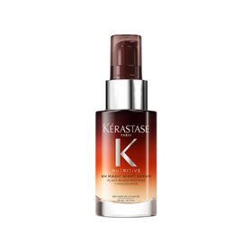 Kérastase Nutritive 8h magic Night Serum