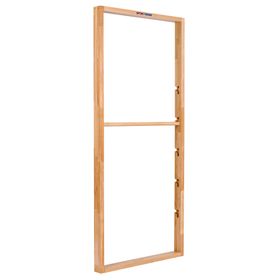 Sport-Thieme Turnwand-Einzelelement TuWa Reckteil