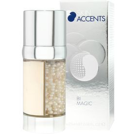 inspira: cosmetics Bi-Magic VitaGlow C
