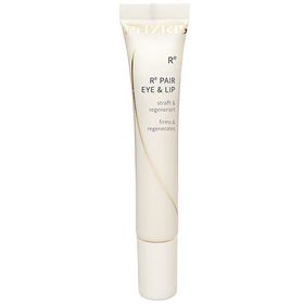 Phyris Pair Eye & Lip