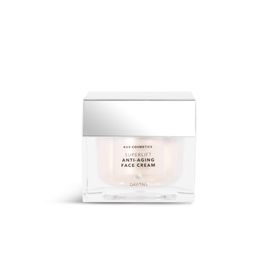 KU2 Superlift Anti-Aging Tagescreme