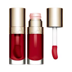 LIP COMFORT Lippenöl 03-Kirsche 7 ml