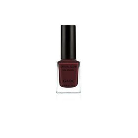 Ga-De Crystal Glow Nail