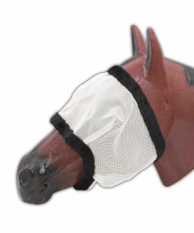 AMKA Fliegenmaske