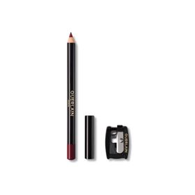 Guerlain Contour G Lippenkonturenstift 06, 1,2 g