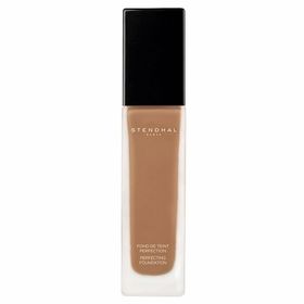Stendhal Perfecting Foundation 350 Santal