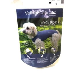 VetMedCare Dog Body Hündin