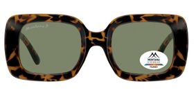 Montana Eyewear Sintra Sonnenbrille