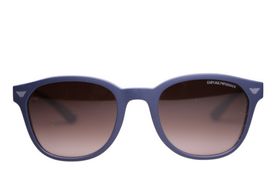 Emporio Armani Sonnenbrille EA4225U 5088/13