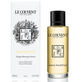 Botanique Intense Aqua Majestae Eau de Toilette 100 ml