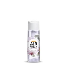 Ultrana Air Fresh April Frisch, Nachfüllflasche