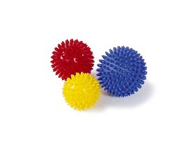 Sissel® Spiky-Ball