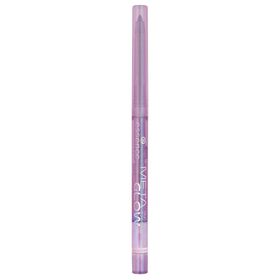 Essence - Kajal Duochrome Meta Glow Stift