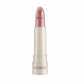 Artdeco, Natural Cream Lipstick