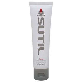 SUTIL *Luxe*