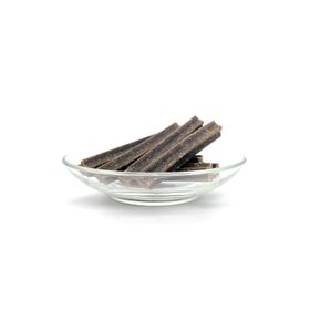 Bellfor Dental Sticks natürliche Zahnreinigung für Hunde