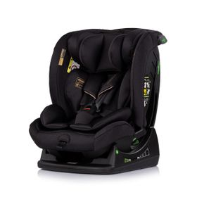 Chipolino Kindersitz Aviato 40 - 150 cm