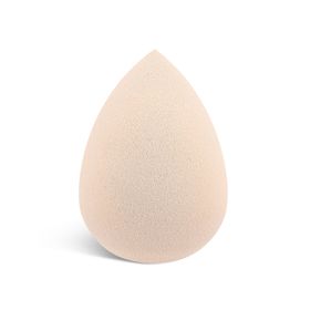Mylène Beauty Sponge | Make-up-Schwamm | Natürlich ebenmäßiges Ergebnis