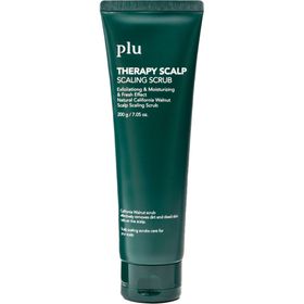PLU Therapy Scalp Scrub