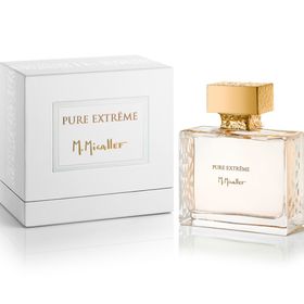 M.Micallef PURE EXTREME