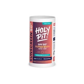 HOLY PIT - SUNSCREEN-STICK - SPF50+