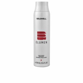 elumen shampoo