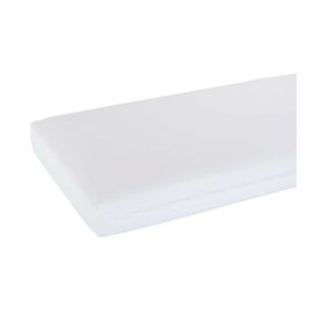 ActivePro Inkontinenz Spannbettlaken Frottee 100 x 200 x 24 cm