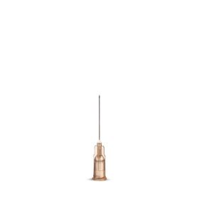 Dispomed NEOJECT Kanüle Standardgröße 18, 26G
