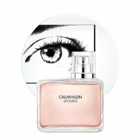 Calvin Klein Women edp