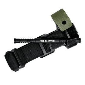 TQ DNIPRO Tourniquet GEN 2, schwarz