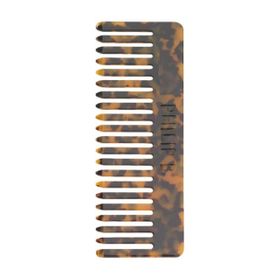 Philip B, Styling Comb