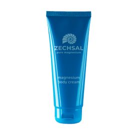 Zechsal Magnesium Body Cream