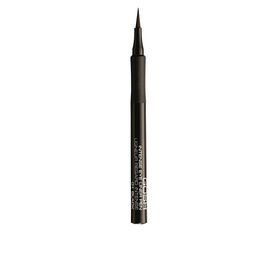 GOSH Intense Eyeliner Pen 01 Black – Präziser und Langanhaltender Eyeliner