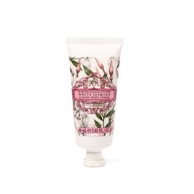Triple AAA White Jasmin - Handcreme von Somerset Pflege mit Sheabutter