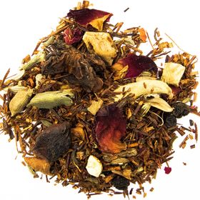 Schrader Rooibos Fünf Gewürze