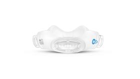 AirFit N30i QuietAir-Maskenkissen