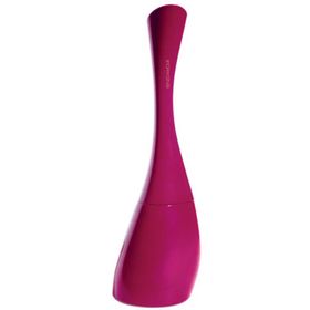 Kenzo Amour Eau de Parfum