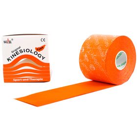 NASARA Kinesiologie Tape