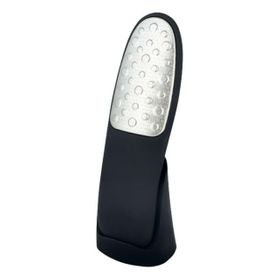 Erbe, Laser Hornhautraspel Doppelseitig inox