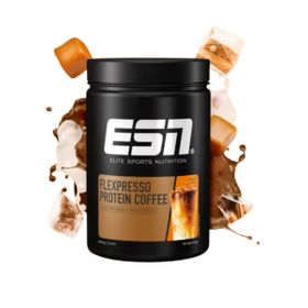 ESN Flexpresso Protein