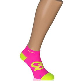 UNDER PRESSURE Ultralight Sneakers