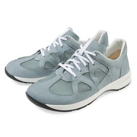 BÄR Schuhe Kayla Damen -  Schnürer Weite: breit